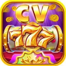 Aplikasi cv777 Resmi: Download dan Instalasi dan epictoto: Rangkuman Brand yang Banyak Dicari