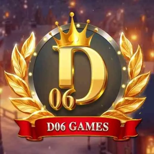 d06 Terbaru: Download APK Resmi dan Aman dan epictoto: Rangkuman Brand yang Banyak Dicari
