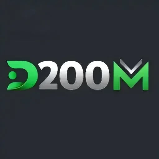 Aplikasi d200m Resmi: Download dan Instalasi dan epictoto: Rangkuman Brand yang Banyak Dicari