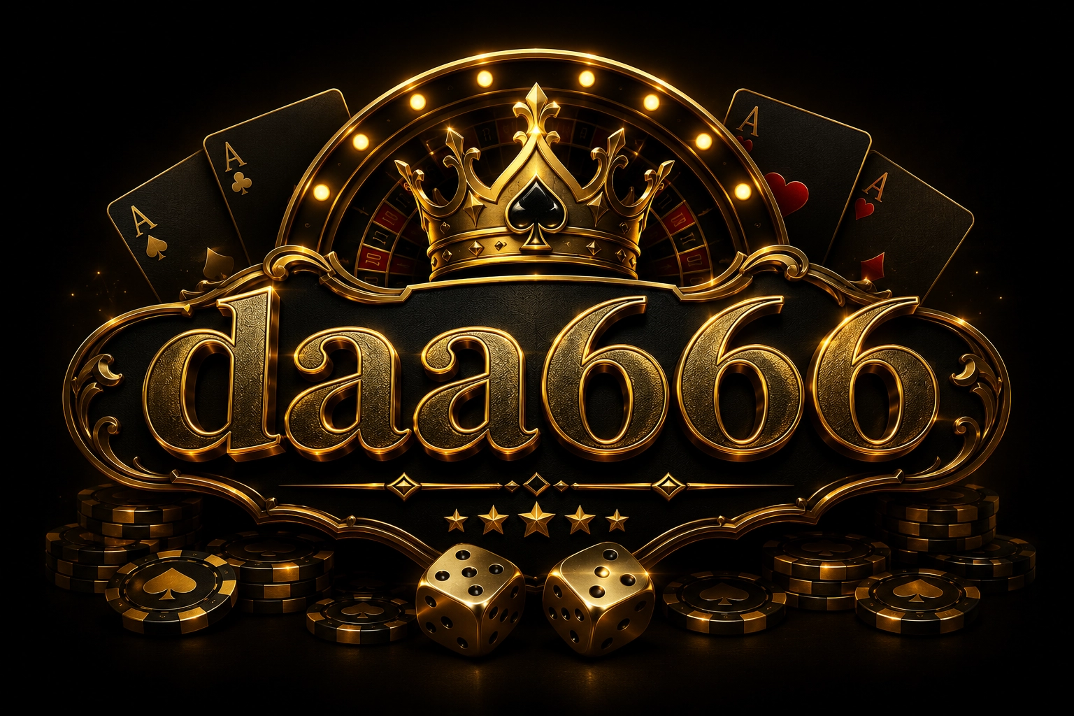 Aplikasi daa666 Resmi: Download dan Instalasi dan epictoto: Rangkuman Brand yang Banyak Dicari