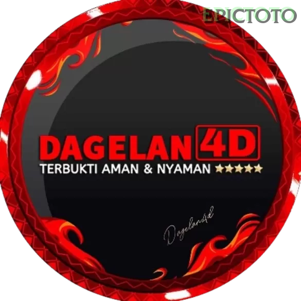 DAGELAN4D dan epictoto: Rangkuman Brand yang Banyak Dicari