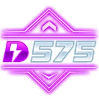 delta575 Terbaru: Download APK Resmi dan Aman dan epictoto: Rangkuman Brand yang Banyak Dicari