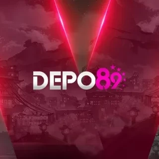 Aplikasi depo89 Resmi: Download dan Instalasi dan epictoto: Rangkuman Brand yang Banyak Dicari