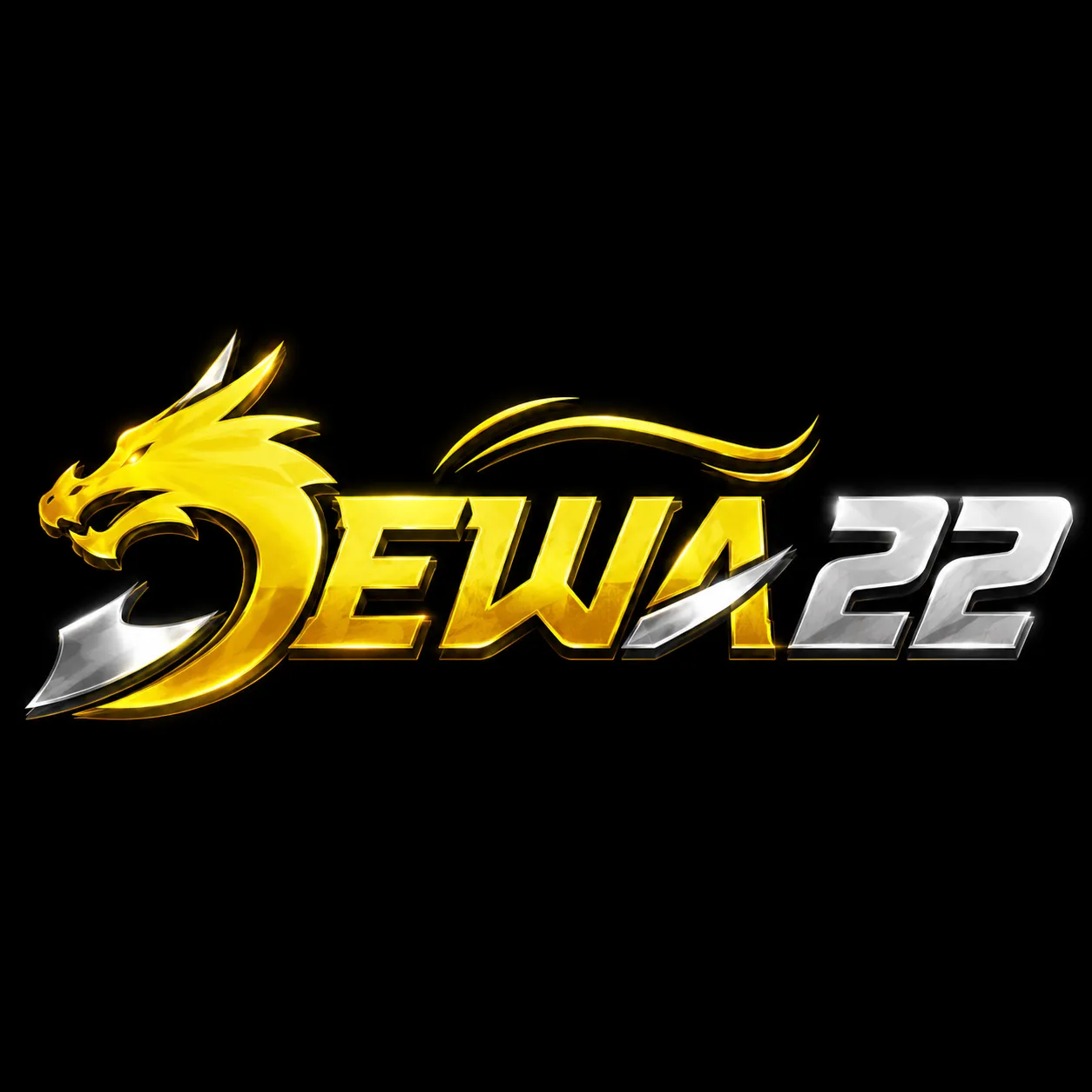 Aplikasi dewa22 Resmi dan Terpercaya di Android dan epictoto: Rangkuman Brand yang Banyak Dicari