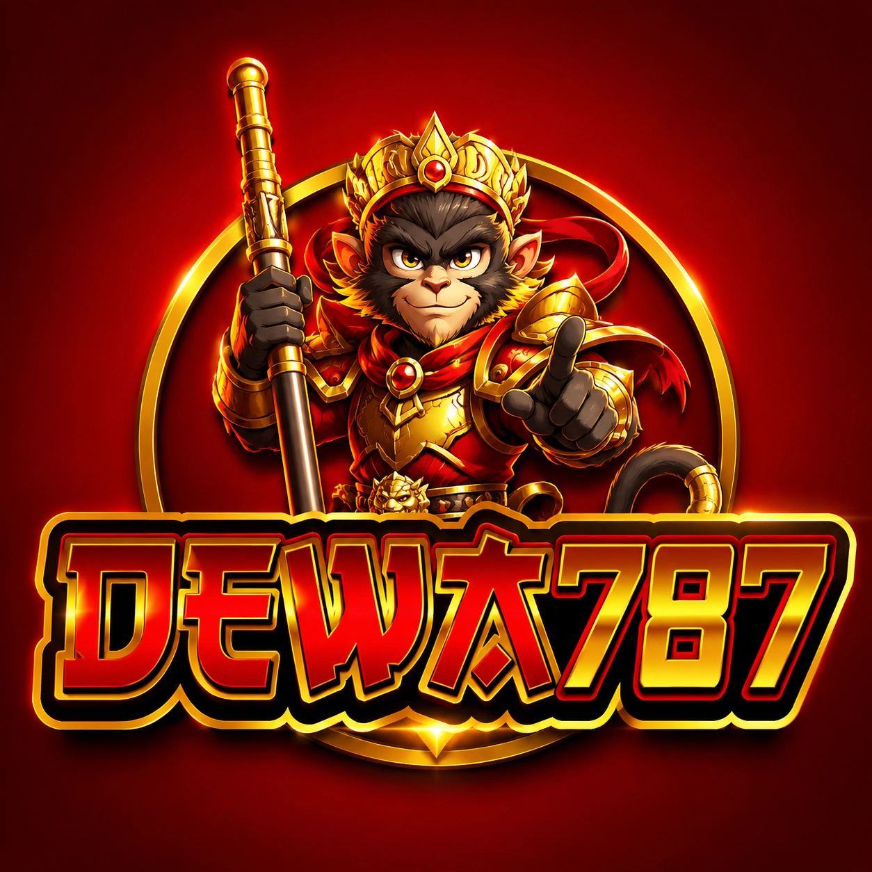 Aplikasi dewa787 Resmi: Download dan Instalasi dan epictoto: Rangkuman Brand yang Banyak Dicari