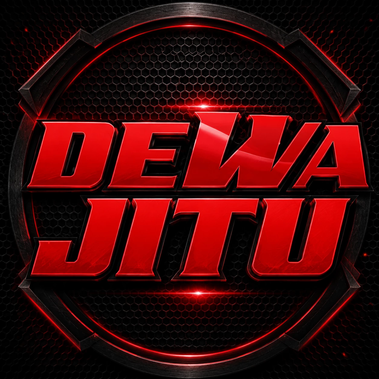 Aplikasi dewajitu Resmi: Download dan Instalasi dan epictoto: Rangkuman Brand yang Banyak Dicari