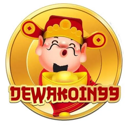 Aplikasi dewakoin99 Resmi: Download dan Instalasi dan epictoto: Rangkuman Brand yang Banyak Dicari