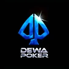 Aplikasi dewapoker Resmi dan Terpercaya di Android dan epictoto: Rangkuman Brand yang Banyak Dicari