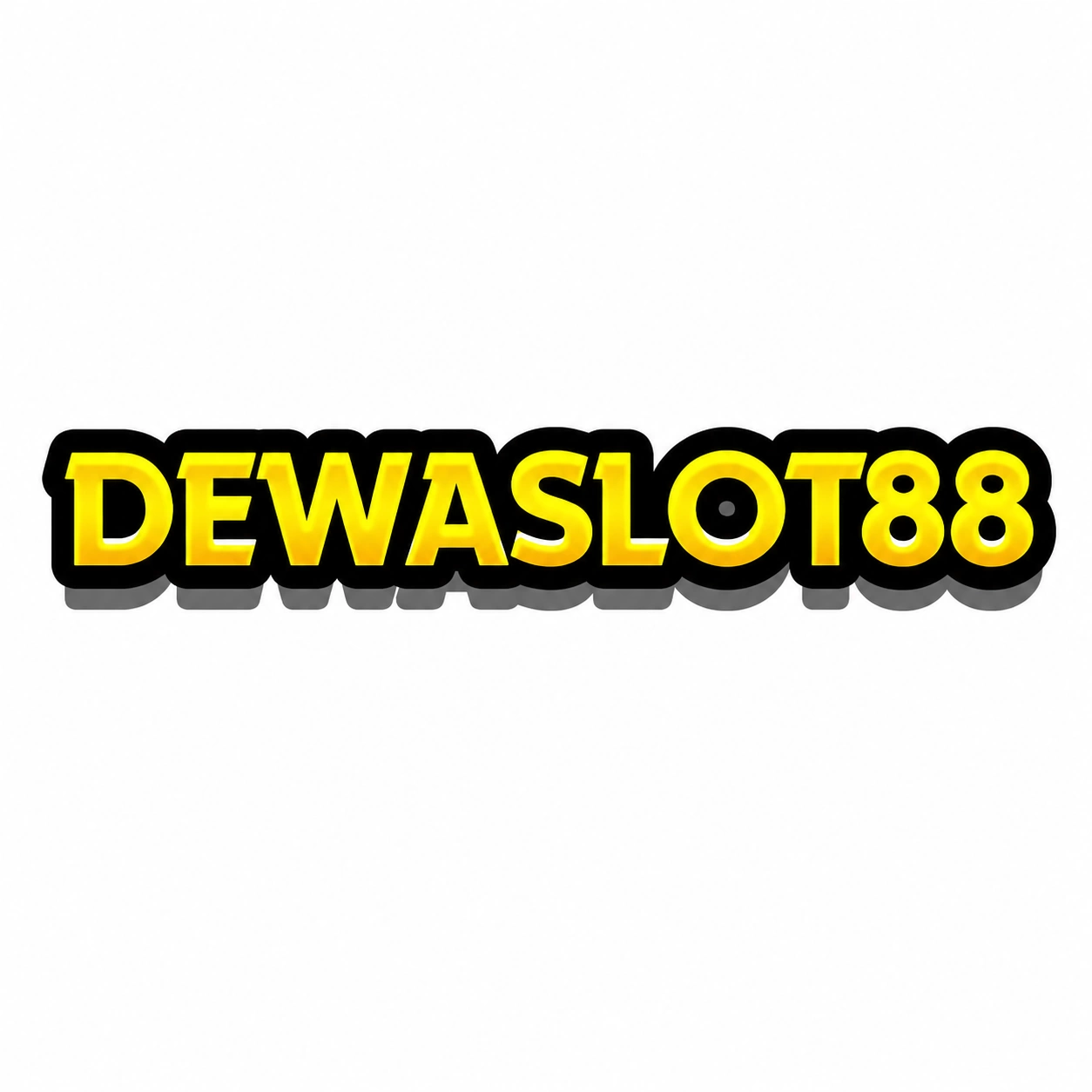 Aplikasi dewaslot88 Resmi dan Terpercaya di Android dan epictoto: Rangkuman Brand yang Banyak Dicari