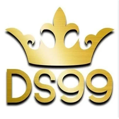 dewaslot99 Terbaru: Download APK Resmi dan Aman dan epictoto: Rangkuman Brand yang Banyak Dicari