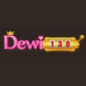 dewi138 Terbaru: Download APK Resmi dan Aman dan epictoto: Rangkuman Brand yang Banyak Dicari