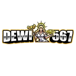 dewi567 Terbaru: Download APK Resmi dan Aman dan epictoto: Rangkuman Brand yang Banyak Dicari