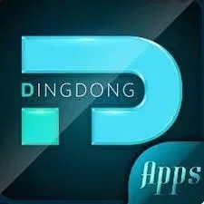 dingdongtogel Terbaru: Download APK Resmi dan Aman dan epictoto: Rangkuman Brand yang Banyak Dicari