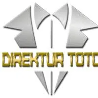 direkturtoto Terbaru: Download APK Resmi dan Aman dan epictoto: Rangkuman Brand yang Banyak Dicari