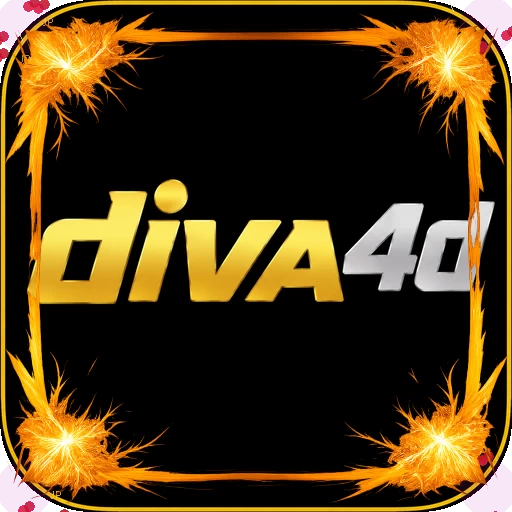 Aplikasi diva4d Resmi: Download dan Instalasi dan epictoto: Rangkuman Brand yang Banyak Dicari