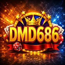 Aplikasi dmd686 Resmi dan Terpercaya di Android dan epictoto: Rangkuman Brand yang Banyak Dicari