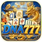 Aplikasi dna777 Resmi dan Terpercaya di Android dan epictoto: Rangkuman Brand yang Banyak Dicari