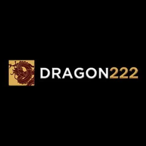 Aplikasi dragon222 Resmi: Download dan Instalasi dan epictoto: Rangkuman Brand yang Banyak Dicari