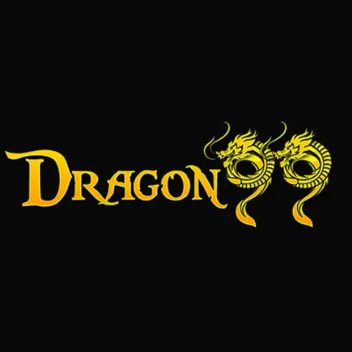 dragon99 epictoto