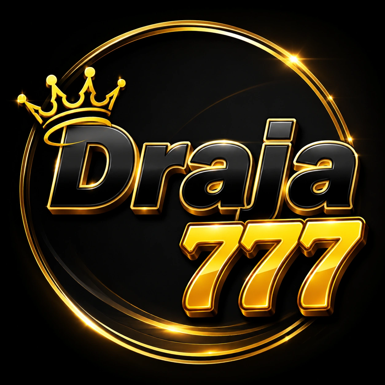 Aplikasi draja777 Resmi: Download dan Instalasi dan epictoto: Rangkuman Brand yang Banyak Dicari