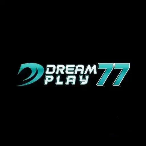 Aplikasi dreamplay77 Resmi: Download dan Instalasi dan epictoto: Rangkuman Brand yang Banyak Dicari