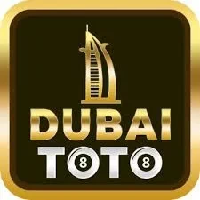 Aplikasi dubaitoto Resmi dan Terpercaya di Android dan epictoto: Rangkuman Brand yang Banyak Dicari