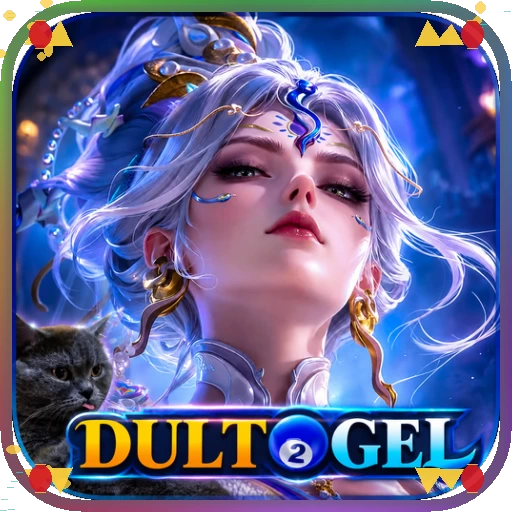 Aplikasi dultogel Resmi dan Terpercaya di Android dan epictoto: Rangkuman Brand yang Banyak Dicari