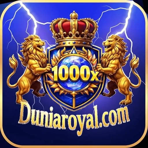 Aplikasi duniaroyal Resmi dan Terpercaya di Android dan epictoto: Rangkuman Brand yang Banyak Dicari