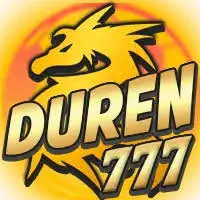 duren777 Terbaru: Download APK Resmi dan Aman dan epictoto: Rangkuman Brand yang Banyak Dicari