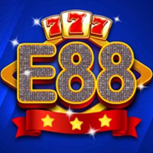 Aplikasi e88 Resmi: Download dan Instalasi dan epictoto: Rangkuman Brand yang Banyak Dicari