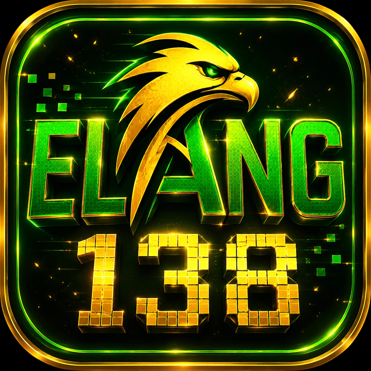 elang138 Terbaru: Download APK Resmi dan Aman dan epictoto: Rangkuman Brand yang Banyak Dicari