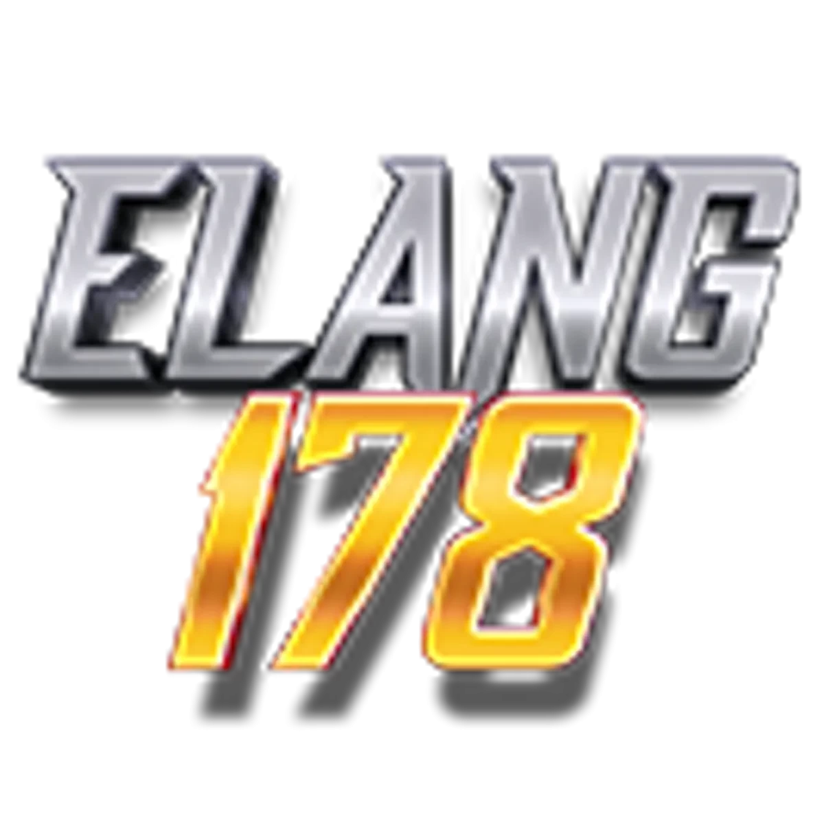 Aplikasi elang178 Resmi dan Terpercaya di Android dan epictoto: Rangkuman Brand yang Banyak Dicari
