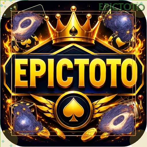 EPICTOTO dan epictoto: Rangkuman Brand yang Banyak Dicari