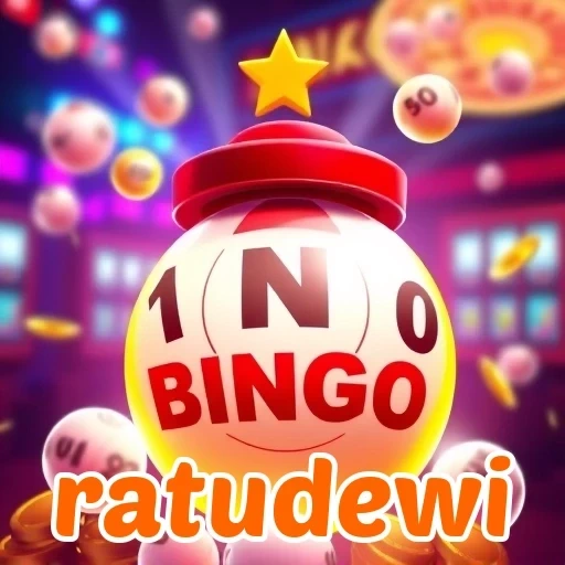 Aplikasi events Resmi: Download dan Instalasi dan epictoto: Rangkuman Brand yang Banyak Dicari