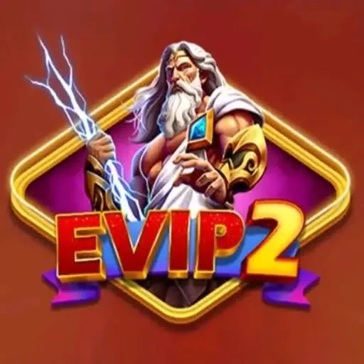 Aplikasi evip2 Resmi dan Terpercaya di Android dan epictoto: Rangkuman Brand yang Banyak Dicari