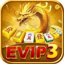Aplikasi evip3 Resmi dan Terpercaya di Android dan epictoto: Rangkuman Brand yang Banyak Dicari
