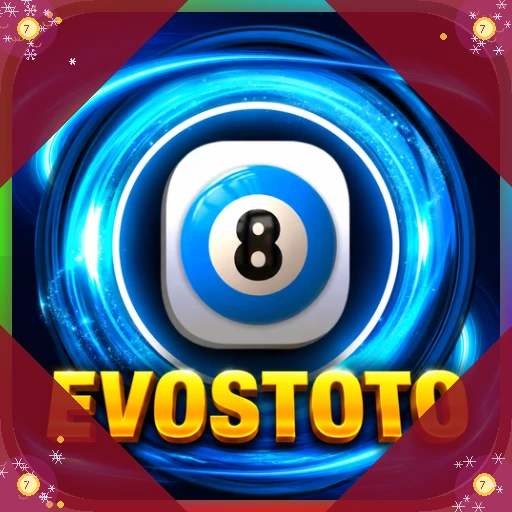 evostoto epictoto