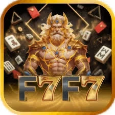Aplikasi f7f7 Resmi: Download dan Instalasi dan epictoto: Rangkuman Brand yang Banyak Dicari
