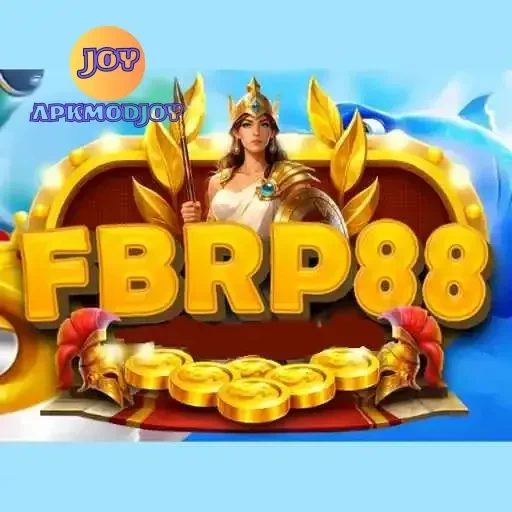 fbrp88 epictoto