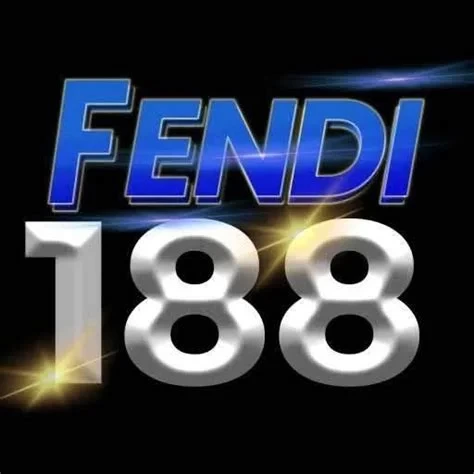 fendi188 Terbaru: Download APK Resmi dan Aman dan epictoto: Rangkuman Brand yang Banyak Dicari