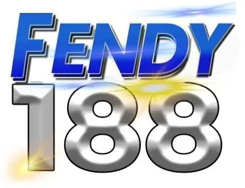 fendy188 Terbaru: Download APK Resmi dan Aman dan epictoto: Rangkuman Brand yang Banyak Dicari