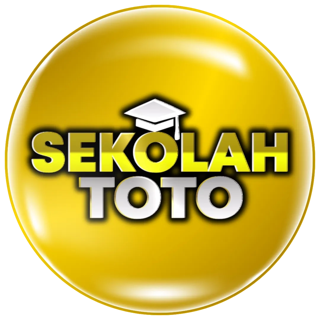Aplikasi fsekolahtoto Resmi dan Terpercaya di Android dan epictoto: Rangkuman Brand yang Banyak Dicari