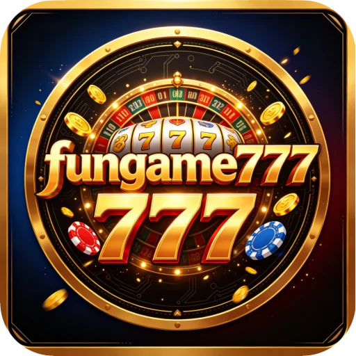 Aplikasi fungame777 Resmi: Download dan Instalasi dan epictoto: Rangkuman Brand yang Banyak Dicari