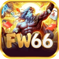 Aplikasi fw66 Resmi: Download dan Instalasi dan epictoto: Rangkuman Brand yang Banyak Dicari