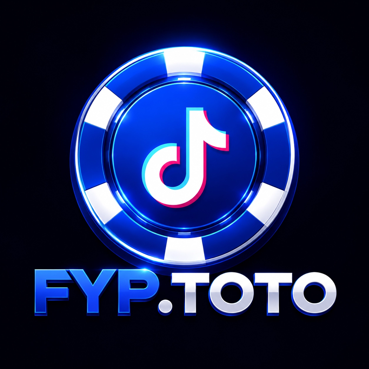 fyptoto Terbaru: Download APK Resmi dan Aman dan epictoto: Rangkuman Brand yang Banyak Dicari