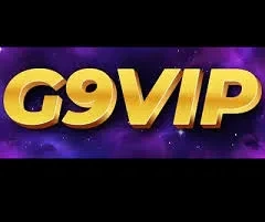 g9vip Terbaru: Download APK Resmi dan Aman dan epictoto: Rangkuman Brand yang Banyak Dicari