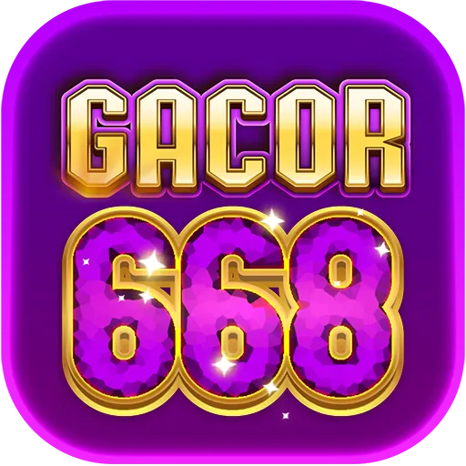 Aplikasi gacor668 Resmi: Download dan Instalasi dan epictoto: Rangkuman Brand yang Banyak Dicari
