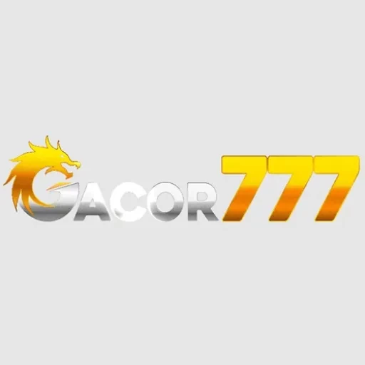Aplikasi gacor777 Resmi: Download dan Instalasi dan epictoto: Rangkuman Brand yang Banyak Dicari