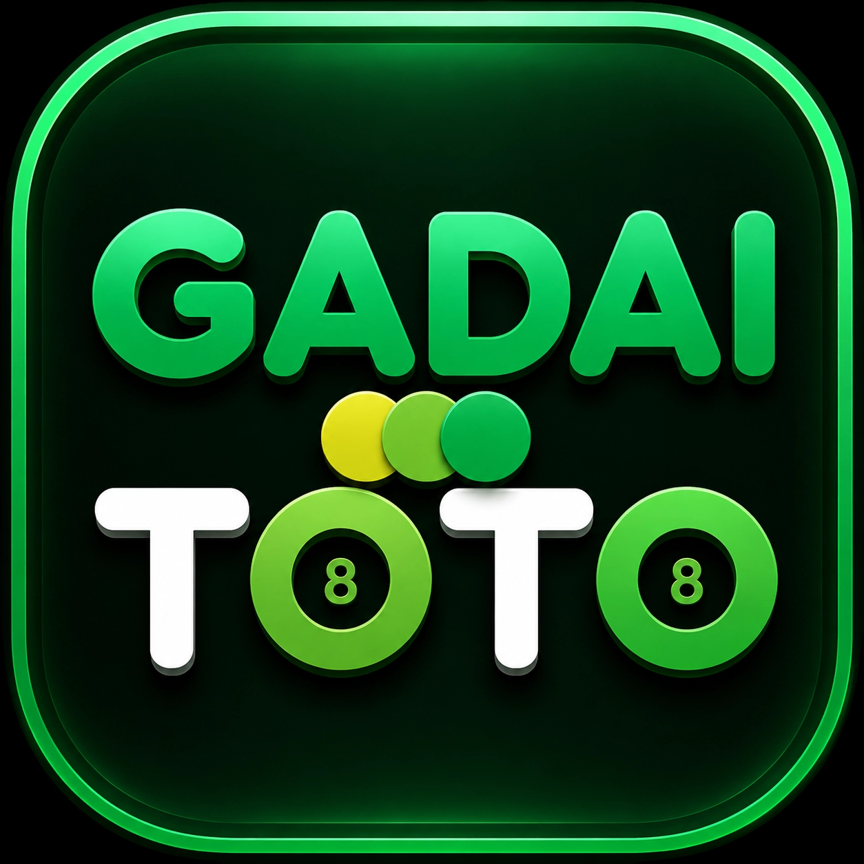 Aplikasi gadaitoto Resmi: Download dan Instalasi dan epictoto: Rangkuman Brand yang Banyak Dicari