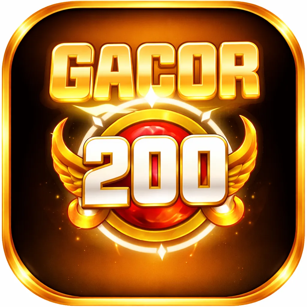 Aplikasi garco200 Resmi dan Terpercaya di Android dan epictoto: Rangkuman Brand yang Banyak Dicari
